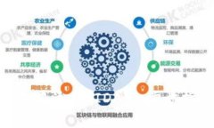 如何在Tokenim钱包中添加