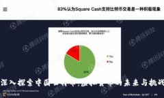 深入探索中国云特币：虚