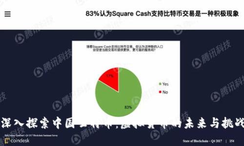 深入探索中国云特币：虚拟货币的未来与挑战