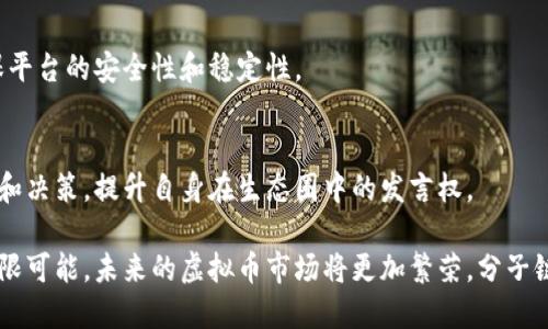 baioti全面解读虚拟币分子链：创新背景、技术解析与未来展望/baioti
虚拟币, 分子链, 区块链技术, 数字货币/guanjianci

一、背景与现状
随着区块链技术的日益成熟，虚拟货币行业经历了快速的发展，其中分子链作为一种新兴的创新型虚拟币，逐渐吸引了全球投资者的瞩目。分子链不仅仅是一个技术概念，更代表了一种新的金融理念。它结合了去中心化、透明性和安全性等优势，正在改变着传统的金融体系。

现如今，虚拟货币已经不是新鲜事物。比特币、以太坊等先行者为整个行业奠定了基础，但在这一波热潮中，分子链又给人们带来了新的机遇与挑战。该链通过采用先进的算法和协议，不仅提升了交易的效率，还降低了交易的成本，潜在地推动了整个虚拟币市场的创新与发展。

二、分子链的技术特点
分子链的核心在于其独特的技术架构。与传统的区块链相比，分子链具备更高的技术效率及安全性，这些优点使其成为了虚拟币领域的一匹黑马。

1. 高效的交易处理速度br
分子链通过网络协议和算法，可以在几秒钟内完成数千笔交易，解决了传统区块链交易处理速度慢的问题。这一点尤其对日益增长的数字交易需求产生了强烈的吸引力。

2. 可扩展性与灵活性br
分子链的设计理念允许其在短时间内根据网络需求进行扩展。这意味着随着用户量的增长，系统能够保持平稳的性能，而不必完全重构。

3. 安全性br
分子链采用了多重加密技术，确保用户信息和交易数据的安全。即使在面临攻击时，系统也能自动识别并采取防御措施，确保网络的稳定性和安全性。

4. 去中心化的治理br
分子链采用了去中心化治理机制，使得用户可以参与决策过程，这增强了体系的透明性和信任度，有助于吸引更多用户的参与。

三、分子链的应用场景
分子链的广泛应用场景不仅限于金融交易，还涉及到其他多个领域。

1. 金融支付br
分子链能够支持快速和低成本的跨境支付。这一优势使其在国际贸易和电商领域表现突出，为用户提供了更方便的支付解决方案。

2. 供应链管理br
在供应链管理中，分子链的去中心化特性使得各方参与者可以实时共享信息，增加透明度，降低了欺诈的风险。

3. 身份验证br
通过分子链的技术，可以实现去中心化的身份验证系统，维护用户隐私，同时防止身份被盗用的问题。

四、未来展望
分子链的发展前景广阔，随着技术的不断完善及应用场景的增多，预计将会有更多的企业和个人纷纷加入这个虚拟币生态圈。

1. 政府与政策支持br
越来越多的国家开始关注区块链及虚拟币技术，很多地区已经出台相应政策鼓励其发展，这对于分子链的未来发展无疑是一种推动。

2. 产业整合与合作br
未来，分子链将在众多行业内寻找合作机会，通过与传统金融、物流等行业的接轨，形成更强更健全的生态链。

3. 用户教育与公众认知br
随着分子链的普及，用户对其理解的深入也将有助于推动其发展。加强用户的教育，提高公众对虚拟币的认知，将成为未来发展的关键。

问题一：虚拟币分子链与传统币种的区别在哪？
分子链作为一种新兴虚拟币，与传统币种如比特币、以太坊等相比，存在着显著的区别和优势。

1. 交易效率br
传统币种在处理交易时，往往面临验证时间长的困扰。而分子链通过其高效算法，能实现快速的交易确认，显著提高网络的交易效率。

2. 成本费用br
相比于传统币种，分子链在交易成本上较低。这对于频繁交易的商家和用户来说，无疑是一个极具吸引力的优势。

3. 去中心化治理br
传统币种的治理模式多为集中式，而分子链则允许用户参与到决策中来，这增强了其社区的黏性，让用户更愿意为这一系统付费。

4. 应用场景的多元化br
分子链不局限于支付和投资，而是拓展到了身份验证、供应链管理等多个领域，显示出其广泛的应用潜力。

问题二：虚拟币分子链的投资风险与机遇
投资虚拟币分子链，像其他任何资产都有其风险与机遇。

1. 市场波动性br
虚拟币市场本身存在巨大的波动性，这意味着投资者可能面临本金损失的风险。然而，这种波动性同时带来了高收益的机会，适合风险承受能力较高的投资者。

2. 法律法规的不确定性br
目前全球范围内对虚拟币的法律法规还不完善。这可能导致某些国家对分子链的态度突然转变，给持币者带来不确定性。同时，当区块链技术逐渐得到认可，相关法规出台后，会给投资者带来更可靠的保障。

3. 技术风险br
分子链作为一项新技术，其发展尚处于初期阶段，存在技术漏洞、黑客攻击等风险。这要求投资者在选择平台和项目时要保持警惕，优选技术严谨的项目。

4. 商业机会的多样化br
随着分子链技术日益成熟，可能会涌现出多种商业机会。例如，借助分子链技术进行创新金融产品的推出，或是参与与各行各业的合作，都是潜在的投资机会。

问题三：如何参与虚拟币分子链的生态圈？
想要参与虚拟币分子链的生态圈，可以从多个方面入手。

1. 学习与研究br
参与者首先需对分子链的技术背景、商业应用场景等进行深入学习。可以通过阅读白皮书、行业报告、专业书籍等获取信息，了解分子链的运作机制与市场动态。

2. 加入社区与论坛br
参与分子链相关的社区和论坛，结识志同道合的伙伴，分享彼此的见解和经验。这不仅可以增强自我教育，还能建立人脉，获取潜在的投资机会。

3. 小规模投资br
对于新人投资者，可以选择小额投资的方式，逐步熟悉市场和操作流程。推荐从知名的交易平台入手进行交易，确保平台的安全性和稳定性。

4. 积极参与治理br
分子链采用去中央化的治理模式，用户的声音在系统中将起到重要作用。参与者应关注社区的讨论，积极参与投票和决策，提升自身在生态圈中的发言权。

综上所述，分子链作为一种新兴的虚拟币，不仅在技术上具备多项优势，同时在应用场景和市场潜力上也展现出无限可能。未来的虚拟币市场将更加繁荣，分子链必将在这一进程中扮演重要角色。
