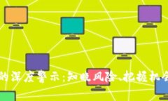 虚拟币投资的深度警示：