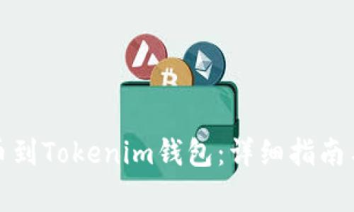 如何将Bitz提币到Tokenim钱包：详细指南与常见问题解析