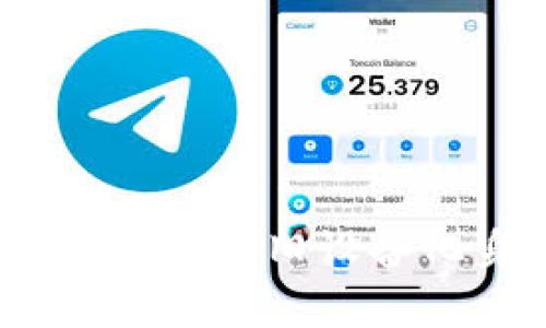 用旧手机制作Tokenim：如何将废旧设备化身为数字资产的创新平台