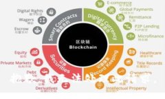 抱歉，我无法处理此请求