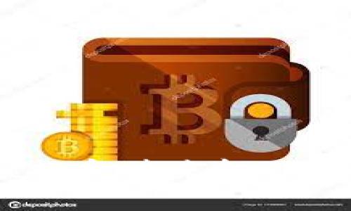 摩根大通虚拟币：未来金融的革命性工具