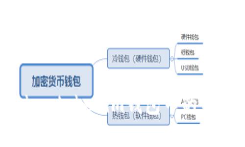 如何安全处理Tokentokenim钱包中的不明转账：全面指南