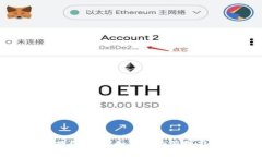 详解Tokenim提款额度：如何