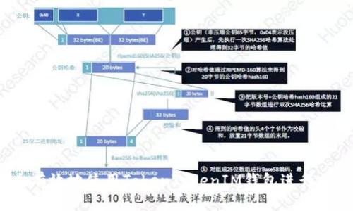 全面解析：如何安全有效地使用TokenTokenIM钱包进行加密货币存储与交易