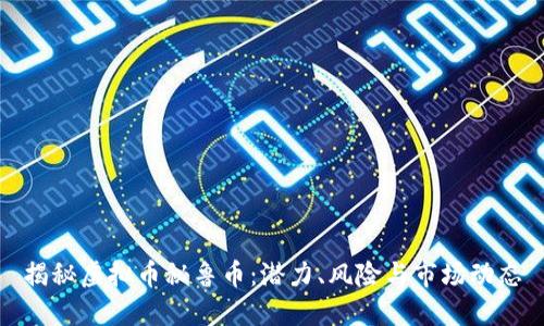 揭秘虚拟币秘鲁币：潜力、风险与市场动态