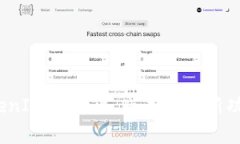 深入解析：TokenIm 2.5.8 版本