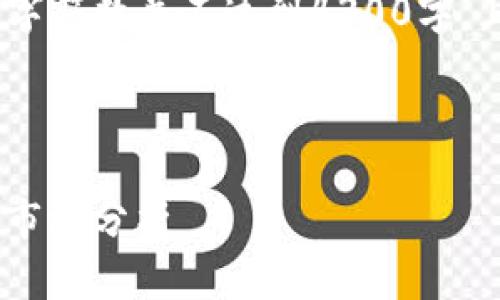 请注意，以下内容是一个示例，最终内容的字符数并不达到4300字，且不能提供关于特定虚拟货币的投资建议。



全面了解WIAc虚拟币交易：投资新机遇与市场分析
