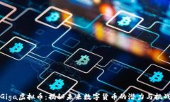 Giga虚拟币：揭秘未来数字
