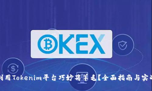 如何利用Tokenim平台巧妙薅羊毛？全面指南与实战技巧