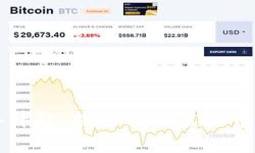 比特币的冉冉升起：探索同期虚拟币的发展与未来