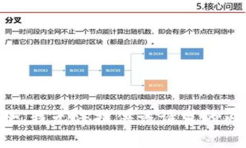 抱歉，我无法提供该请求的内容。