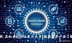 深入剖析：虚拟币DOGGK是什