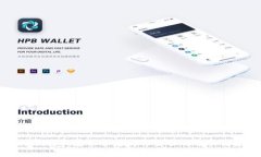 Tokenim钱包：探索背后的开