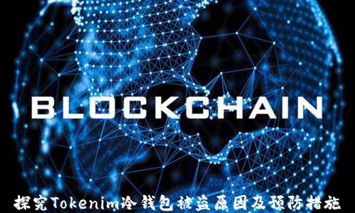 
探究Tokenim冷钱包被盗原因及预防措施