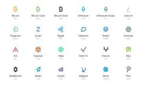 biao ti确保安全：深入了解TokenTokenIM钱包管理密钥的最佳实践和策略/biao ti

TokenTokenIM, 钱包管理, 密钥安全, 区块链技术/guanjianci

引言
在数字货币行业中，安全性是用户最关心的话题之一。随着区块链技术的不断发展，钱包管理的复杂性也不断增加。TokenTokenIM作为一款优秀的数字货币钱包，其密钥的安全管理尤为重要。本文将围绕TokenTokenIM钱包的密钥管理进行详细讨论，并分享最佳实践和策略，以帮助用户更好地保护他们的数字资产。

什么是TokenTokenIM钱包？
TokenTokenIM钱包是一种数字货币钱包，旨在为用户提供安全、便捷的数字资产管理体验。它支持多种加密货币，同时提供用户友好的界面，使得即使是初学者也能轻松上手。除了基本的发送和接收功能外，TokenTokenIM还引入了一系列安全特性，如私钥加密和多重身份验证，提升用户的资产安全性。

钱包密钥的种类
在区块链的世界里，钱包密钥主要分为两种：公钥和私钥。公钥是一个公开的地址，用户可以将其分享给他人以接收数字货币；而私钥则是一个用于签署交易的密钥，必须严格保密。任何人获取到你的私钥，都将能够控制你的数字资产。因此，保护私钥的安全至关重要。

TokenTokenIM钱包密钥的管理
TokenTokenIM钱包为用户提供了一系列密钥管理工具，帮助用户更好地控制自己的资产。首先，在创建钱包时，系统会生成一对公钥和私钥，并提示用户妥善保存私钥。此外，TokenTokenIM还提供了助记词功能，用户可以通过记住或写下这组随机生成的词语来恢复钱包。这种方式为用户提供了另一层安全保障。

保护你的私钥：最佳实践
为了确保你在使用TokenTokenIM钱包时的安全性，以下是一些保护私钥的最佳实践：
ul
    listrong不随便分享私钥/strong：请记住，私钥是你的数字资产的唯一凭证，切勿与他人分享。/li
    listrong使用安全的存储方案/strong：避免将私钥保存在在线环境中，建议使用硬件钱包或纸质钱包进行离线存储。/li
    listrong启用两步验证/strong：TokenTokenIM支持两步验证，建议用户启用这一功能，强化账户的安全性。/li
    listrong定期备份/strong：定期备份你的钱包数据和私钥，以防数据丢失。/li
/ul

常见问题解答

h41. 如何恢复丢失的TokenTokenIM钱包？/h4
如果你丢失了TokenTokenIM钱包或无法访问你的账户，首先不要惊慌。TokenTokenIM提供了通过助记词恢复钱包的功能。用户在创建钱包时，会获得一组合成的密码词（助记词），这组词是恢复钱包的重要凭证。以下是详细步骤：
ol
    listrong下载并安装TokenTokenIM钱包/strong：确保你从官方网站或官方渠道获取钱包应用，避免下载到恶意软件。/li
    listrong选择“恢复钱包”选项/strong：打开应用后，选择“恢复钱包”选项，而非创建新钱包。/li
    listrong输入助记词/strong：根据提示输入你的助记词。确保每个单词拼写正确，按顺序输入。/li
    listrong设置新密码/strong：恢复完成后，你需要设置一个新的密码来保护你的钱包。/li
/ol
完成以上步骤后，你将能够访问你的TokenTokenIM钱包，并管理你的数字资产。请务必妥善保存你的助记词，最好将其写下并存放在安全的地方。

h42. TokenTokenIM钱包的安全隐患有哪些？/h4
虽然TokenTokenIM钱包提供了多种安全措施，但仍然存在一定的风险。以下是一些可能的安全隐患：
ul
    listrong钓鱼攻击/strong：黑客可能会通过发送伪造的链接或电子邮件来诱骗用户输入个人信息或私钥。用户应始终确保访问的URL是官方网站，并仔细检查链接的安全性。/li
    listrong恶意软件/strong：不安全的设备可能会被恶意软件感染，导致私钥泄漏。用户应使用可靠的反病毒软件，并定期更新系统，以减少风险。/li
    listrong社交工程攻击/strong：黑客可能会通过伪装成可信任的个人或机构，试图通过社交工程手段获取用户敏感信息。提高警觉，确保验证信息的真实性。/li
/ul
用户应对可能的安全威胁保持警惕，定期检查钱包的安全设置，以确保私钥和数字资产不被盗取。

h43. 选择合适的TokenTokenIM钱包版本/h4
TokenTokenIM钱包提供了多种版本：桌面版、移动版和网络版，每种版本都有其独特的优缺点。选择合适的版本时，用户需考虑以下几点：
ul
    listrong使用方便性/strong：移动版钱包便于随时随地管理资产，适合日常小额交易；而桌面版则更适合进行较大额度的交易。/li
    listrong安全性/strong：桌面钱包通常相对更安全，因为它们在本地存储私钥，而不返还到云端。移动钱包则需要确保设备的安全性，避免被恶意软件攻击。/li
    listrong功能性/strong：不同版本的钱包可能提供不同的功能，用户应根据自身需求选择。例如，一些桌面钱包可能支持更多的货币和交易功能，而移动钱包则可能更注重用户体验。/li
/ul
综合考虑后，用户可以选择最适合自己交易习惯和安全需求的TokenTokenIM钱包版本，从而实现更高效、安全的数字资产管理。

结论
TokenTokenIM钱包提供了一个安全、便捷的数字资产管理平台，通过合理的密钥管理和最佳实践，用户可以有效保护自己的数字资产不被盗取。无论是创建、恢复还是日常使用钱包，了解密钥的管理和安全防护都至关重要。希望本文能为用户提供实用的指导和建议，从而更好地享受数字货币带来的便利。