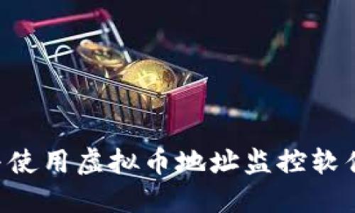 如何选择与使用虚拟币地址监控软件：全面指南