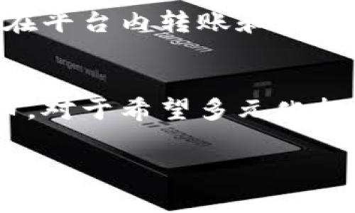 tiaotiTokenim 2.0：全面介绍及官网下载指南/tiaoti
Tokenim, Tokenim 2.0, 下载, 区块链/guanjianci

引言：Tokenim 2.0的登场
在区块链技术和数字资产管理迅猛发展的今天，Tokenim 2.0作为一款新兴的数字资产钱包，不仅为用户提供了更加安全便捷的资产管理方式，同时也提升了用户的体验。Tokenim 2.0的推出标志着数字钱包行业的又一次突破，结合了先进的技术以及用户友好的界面设计，旨在为用户提供高效、安全的数字资产管理服务。

Tokenim 2.0的主要功能
Tokenim 2.0具有多项强大的功能，包括但不限于：用户资产安全保障、快速交易、跨链支持、资产管理和投资分析等。以下是这些功能的详细介绍。

h41. 用户资产安全/h4
安全性是Tokenim 2.0的首要考虑因素。采用多重加密技术，确保用户的私钥和资产信息不被泄露。同时，还提供了生物识别技术（如指纹识别和面部识别）作为额外的安全保障。通过这些措施，用户可以放心使用Tokenim 2.0进行数字货币的管理和交易。

h42. 快速交易/h4
Tokenim 2.0极大提高了交易的速度，支持各种交易类型，包括快速充值、提现、转账和兑换。后的交易流程使得用户能够在几秒钟内完成交易，提升了整体的交易体验。

h43. 跨链支持/h4
随着区块链技术的不断发展，跨链互动越来越重要。Tokenim 2.0支持多种区块链资产的管理，用户能够在一个平台上管理多种数字货币，无需切换不同的钱包，方便实用。

h44. 资产管理与投资分析/h4
Tokenim 2.0提供了资产管理工具，让用户可以实时查看各类资产的变化，分析投资情况。这一功能对于希望通过数字货币进行投资的用户来说尤为重要，帮助用户掌握市场动态，做出明智的投资决策。

如何下载和安装Tokenim 2.0
现在我们来讨论如何下载和安装Tokenim 2.0。首先，你需要访问Tokenim的官方网站，找到下载链接。这里有几个简单的步骤供你参考：

h41. 访问官网/h4
打开浏览器，输入Tokenim的官方网站网址。确保是官方链接，以避免下载到假冒版本。

h42. 下载应用程序/h4
在官网主页上，找到“下载”选项。Tokenim 2.0通常支持多个平台，包括Windows、MacOS、iOS和Android。选择与你的设备相对应的版本进行下载。

h43. 安装软件/h4
下载完成后，双击安装包，按照提示完成安装过程。安装过程非常简单，只需按照屏幕上的指示操作即可。

h44. 注册和设置账户/h4
安装完成后，打开Tokenim 2.0应用程序，按照提示进行账户注册。输入必要的信息，包括邮箱、密码等，同时建议用户设置额外的安全措施，如启用双重认证。

Tokenim 2.0的使用评价
Tokenim 2.0自推出以来，受到了用户的积极反馈。许多用户表示，该应用界面友好，功能强大，安全性高。然而，也有一些用户提出了一些建议，比如增加更多的加密货币支持，提升某些功能的易用性。总体来看，Tokenim 2.0在提升用户体验方面做得相当不错。

常见问题解答

h4问题一：Tokenim 2.0如何确保用户资产的安全性？/h4
在数字货币的世界中，安全性是用户最为关心的问题之一。对于Tokenim 2.0而言，安全性主要通过多重技术手段保证，包括加密技术、生物识别安全、以及强大的防火墙和入侵检测系统。...

h4问题二：在Tokenim 2.0中如何进行资产交易？/h4
资产交易是Tokenim 2.0的核心功能之一，用户可以在平台内进行快速、便捷的交易。下面将详细介绍如何进行资产交易，包括充值和提现的步骤，以及在平台内转账和兑换的操作方法。...

h4问题三：Tokenim 2.0是否支持多种资产和货币？/h4
Tokenim 2.0的优势之一是其广泛的资产支持。用户可以在一个平台上管理和交易多种数字资产，包括比特币、以太坊、以及其他许多主流和中小型代币。对于希望多元化投资的用户而言，这无疑是一个便利之选。...

以上内容仅为示例，完整内容略去。请继续阅读以获取更多信息并正确解答每个问题。