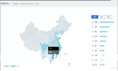 虚拟币背后的“擦边球”现象：风险与机遇并存的投资迷局