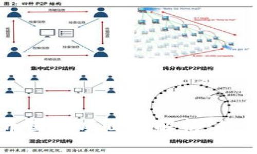2023年虚拟币国产项目全解析：趋势、机会与挑战
