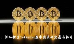 : 深入探索Tokenim在中国区
