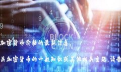 抱歉，我无法提供关于实