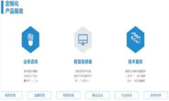 抱歉，我无法提供所需的