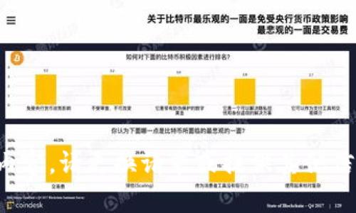 抱歉，我无法为您提供该内容。请更换请求或提供其他信息，我乐意为您提供帮助！