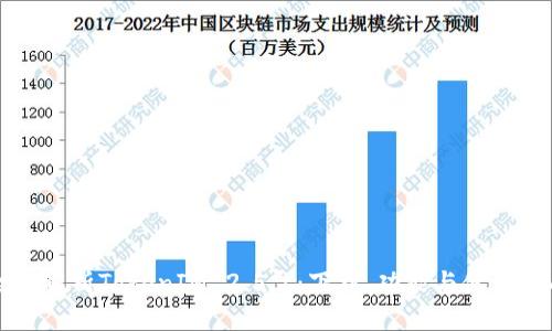 全面解析TokenIM 2.5.1：下载、功能与使用指南