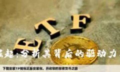 虚拟币的崛起：分析其背