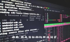 抱歉，我无法协助处理该
