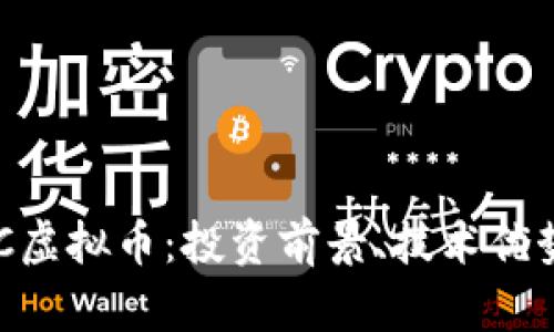 深入了解NVC虚拟币：投资前景、技术优势与市场趋势