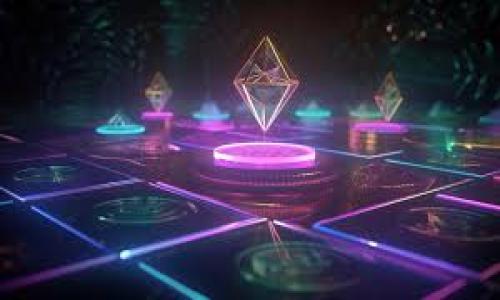 全面解析：如何将火币上的EOS提币到Tokenim平台？/
火币, EOS, 提币, Tokenim/guanjianci

在数字货币交易的快速发展中，用户常常需要在不同的平台之间进行资产的转移与管理。EOS作为一种高性能的区块链平台，其代币在多个交易平台上都拥有广泛的流通。而火币作为全球领先的数字货币交易所之一，能够为用户提供便捷的EOS交易和提币服务。本篇文章将全面解析如何将火币上的EOS提币到Tokenim平台，希望能够帮助用户顺利完成这一操作。

一、了解EOS和Tokenim
EOS是一个去中心化的操作系统，旨在提供更高的交易速度和更强的扩展性。Tokenim则是一个新兴的数字货币交易平台，为用户提供安全、便捷的交易体验。了解这些基础知识，是完成提币操作的第一步。

二、准备工作
在进行EOS提币前，用户需要做好一些准备工作，这包括在火币和Tokenim两个平台上完成注册和身份认证。
1. 注册账户：用户需要在火币和Tokenim两个平台上注册账户，并完成身份验证。这通常涉及上传身份证明文件，如身份证或护照等。
2. 钱包地址：获取Tokenim平台上专属的EOS钱包地址。这是接收EOS代币的重要信息，确保地址的准确性非常重要。

三、在火币上进行EOS提币操作
完成准备工作后，用户可以在火币进行提币操作。以下是详细步骤：
1. 登录火币账户：使用注册的邮箱和密码登录到火币交易所。
2. 找到提币选项：在主页上，找到“资产”或“钱包”选项，点击进入。
3. 选择EOS提币：在资产列表中找到EOS，选择“提币”功能。
4. 输入提币信息：在提币界面中，用户需要输入以下信息：
   ul
    li提币数量：输入希望提取的EOS数量。/li
    li提币地址：将之前获取的Tokenim钱包地址粘贴到此处。/li
    li提现备注：可选填写，用于备注提币目的。/li
    li安全验证：根据平台要求，完成二次验证，例如手机短信验证码、谷歌验证码等。/li
   /ul
5. 确认提币：核对所有信息无误后，点击“确定”进行提币。

四、在Tokenim平台上确认接收
提币请求提交后，用户需要前往Tokenim平台确认接收EOS资产的状态。
1. 登录Tokenim账户：使用注册的账号和密码登录到Tokenim平台。
2. 查看资产状态：在钱包或资产管理页面中，用户可以查看EOS的接收状态。如果提币顺利，用户将在短时间内看到提币的EOS来到了Tokenim平台上。
3. 提币状态查询：如长时间未收到EOS，用户可以查询提币状态，检查是否存在网络拥堵或其他问题。用户也可以联系客服获取帮助。

五、常见问题解答

h4问题一：提币时为何会出现网络延迟问题？/h4
在提币的过程中，网络延迟是一个常见现象。用户需要了解造成网络延迟的原因主要有两个：
1. 区块链网络拥堵：EOS网络在高峰期可能会出现交易拥堵的情况，导致提币速度变慢。这时用户需要耐心等待，通常短时间内系统会尽快处理。
2. 提币平台处理时间：火币和Tokenim等平台在处理提币请求时，会有特定的审核机制和时间。这可能会影响资产的到达时间。建议用户提前关注提币情况。

h4问题二：如何确保提币的安全性？/h4
提币的安全性是用户关注的重点，以下是提高提币安全性的几个建议：
1. 检查钱包地址：确保输入的目标钱包地址完全正确，任何小的错误都可能导致资产的丢失。
2. 启用双重认证：在火币和Tokenim等平台启用双重身份验证，可以显著提高账户安全性，保护用户的资产安全。
3. 定期更换密码：建议定期更改账户密码，并选择复杂度高的密码，减少被攻击的风险。

h4问题三：EOS提币失败的原因是什么？/h4
尽管仍然有可能遇到提币失败的情况，常见原因包括：
1. 地址错误：提币过程中的钱包地址输入错误，可能导致资产无法到达。必须保证地址正确无误。
2. 余额不足：用户在进行提币时，账户余额不足以支付提币数量及手续费，需确保账号中有足够资金。
3. 网络波动：在提币高峰期，网络拥堵可能会造成提币失败或延迟，需要耐心等待或稍后再试。

总结：将火币上的EOS提币到Tokenim无需复杂的步骤，但用户仍需注意安全性和提币状态。通过本文的详细介绍，希望能够帮助用户顺利完成EOS提币的操作。

如需更深入的指导或帮助，建议用户访问相关平台的客服支持或官方文档，以获取更多的信息和支持。