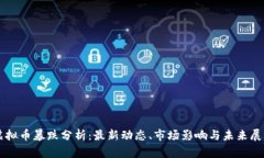 虚拟币暴跌分析：最新动