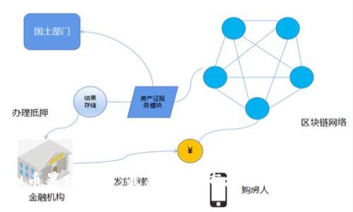 虚拟币暴跌分析：最新动态、市场影响与未来展望