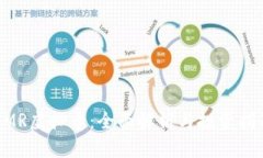 XMR虚拟币：全面解析与投