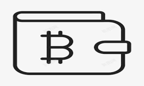 

快手主播发虚拟快币是否违法？法律视角深度解析