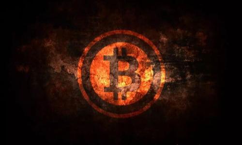 

快手主播发虚拟快币是否违法？法律视角深度解析