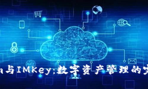 Tokenim与IMKey：数字资产管理的完美结合