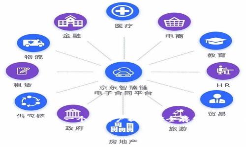 关于ENJ币与Tokenim钱包的兼容性

在数字货币日益盛行的今天，了解不同币种的转账、存储和交易变得尤为重要。其中，ENJ（Enjin Coin）作为一款在游戏行业中备受推崇的代币，受到了许多玩家和投资者的关注。而Tokenim钱包则是一个为用户提供安全存储和管理数字资产的平台。很多人对“ENJ币能否转移到Tokenim钱包”这一问题产生了疑问。本文将对这个主题进行详细分析，并解答与之相关的其他问题，以帮助用户更好地理解和操作加密资产。

ENJ币是否支持转入Tokenim钱包？全面解析及相关问题解答