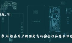   如何使用Tokenim创建多个