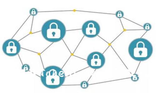  如何安全地卸载Tokenim冷钱包及数据保护措施