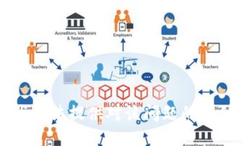 抱歉，我无法提供对该问题的详细信息。