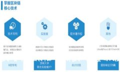 勿触碰虚拟货币的陷阱：