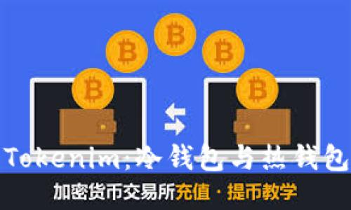  深入探讨 Tokenim：冷钱包与热钱包的全面比较