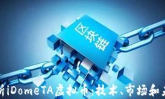全面解析iDomeTA虚拟币：技