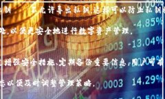 由于Tokenim钱包无法提供私